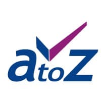 AtoZ Group of Companies