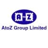 AtoZ Group Tanzania