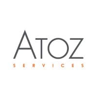ATOZ Services