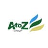 A to Z Group