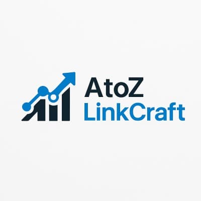 AtoZ LinkCraft
