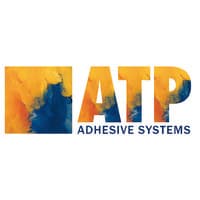ATP Adhesive Systems AG