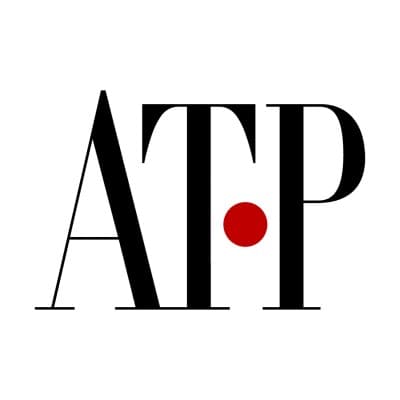 ATP architects engineers