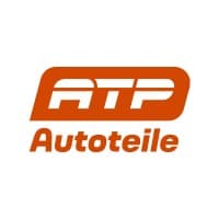 ATP Autoteile GmbH