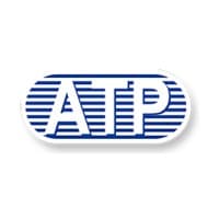 ATP Electronics, Inc.