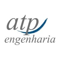 Atp Engenharia