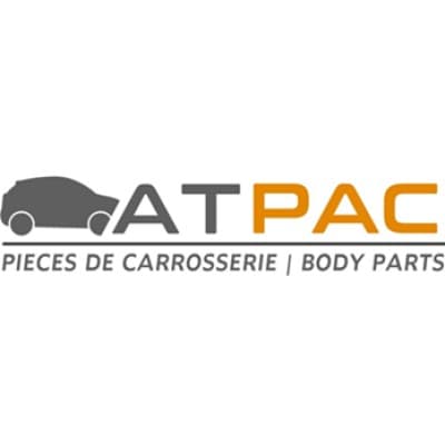 Pièces d'auto AT-PAC Inc.
