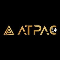 Atpac Immigration Services
