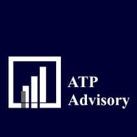 ATP Advisory