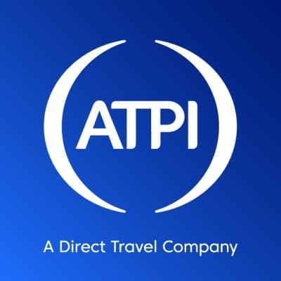 atpi