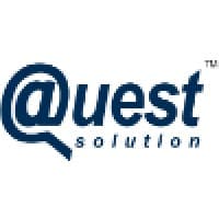 atQuest