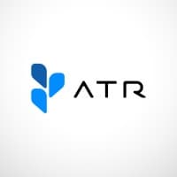 ATR INCORPORADORA