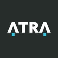 ATRA
