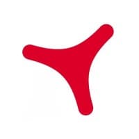 atradius collections