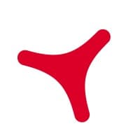 Atradius The Netherlands