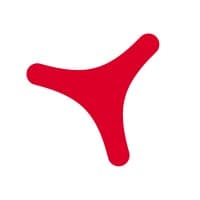 Atradius Trade Credit Insurance, Inc.