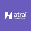 Laboratórios Atral, S.A.
