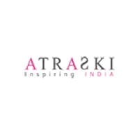 ATRASKI INDIA