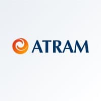 ATRAM Group