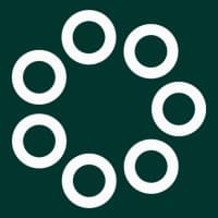 Atrato Group