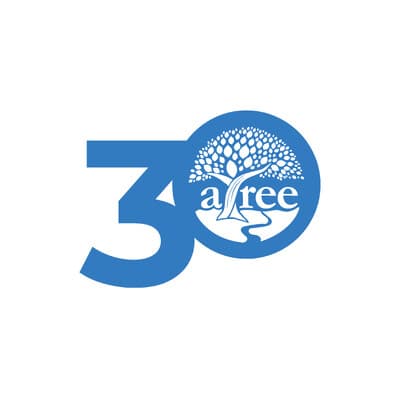 Ashoka Trust for Research in Ecology and the Environment