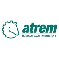 ATREM S.A.