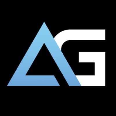 Atreus Global
