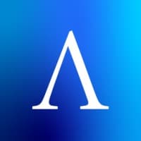 Atreus