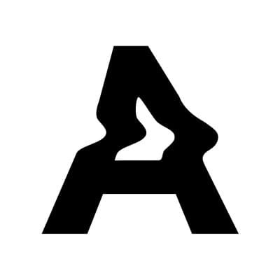 ATREVIA