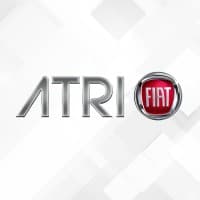 Atri Fiat