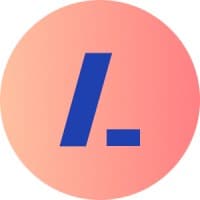 Atri Labs (YC W23)