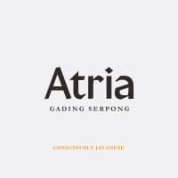 Atria Hotel Gading Serpong