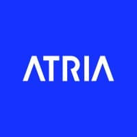 ATRIA
