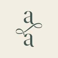 Atria Health and Research Institute