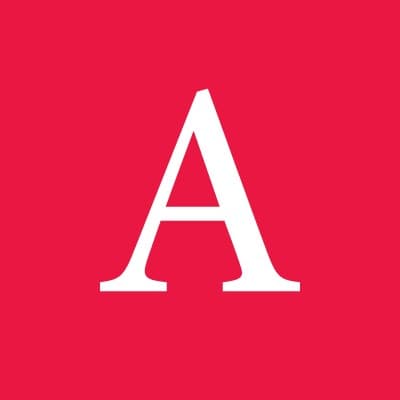 atria plc