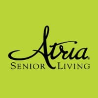 atria senior living