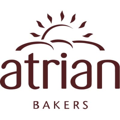 Atrian Bakers