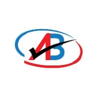 ATRIBIZ