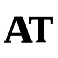 Jornal A Tribuna de Santos