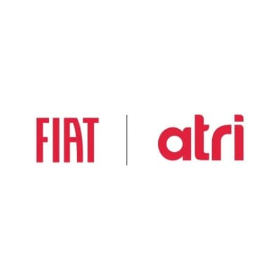 Atri Fiat