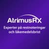 AtrimusRx AB
