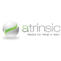 Atrinsic