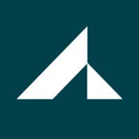Atrio Investimentos