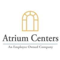 atrium centers