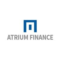 atrium finance