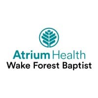 Atrium Health Wake Forest Baptist