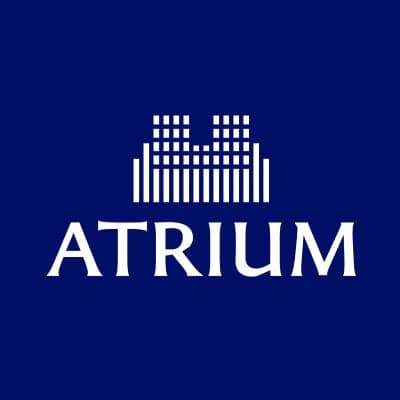 Atrium MIC