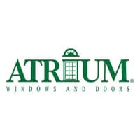 Atrium Windows & Doors