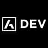 Atrium Development Group
