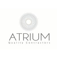 Atrium